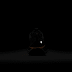 ナイキ ペガサス トレイル 5 ウィメンズ トレイル ランニングシューズ