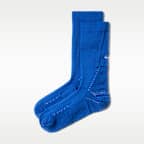 Nike Unicorn Dri-FIT ADV Cushioned Crew Socks (1 Pair)