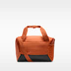 Nike Brasilia 9.5 Training Duffel Bag (Extra-Small, 25L)