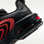 Nike Air Max Fire Older Kids' Shoes