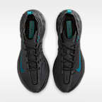 Nike Ava X Men's Shoes