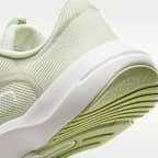 Nike In-Season TR 13 Premium Women's Workout Shoes