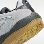 Nike SB Vertebrae Men's Shoes