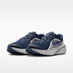 Nike Downshifter 14 Men's Road Running Shoe