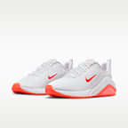 Nike Bella 7 女款健身訓練鞋