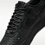 Tenis para hombre Air Force 1 GORE-TEX Vibram