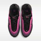 Tenis para mujer Nike Air Max Portal