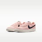 Tenis para niños grandes Nike Killshot 2