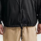 Nike Club Men's Coaches' Jacket
