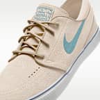 Nike SB Zoom Janoski OG+ Skate Shoes