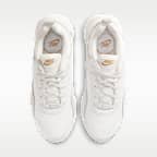 Nike Ryz 365 2 Women's Shoe