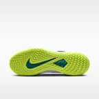 NikeCourt Zoom Vapor Cage 4 Rafa Men's Hard Court Tennis Shoes