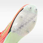 ナイキ マックスフライ 2 トラックアンドフィールド スプリンティング スパイク