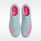 Nike Mercurial Vapor 16 Academy Artificial-Grass Low-Top Football Boot