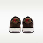 Nike Air Force 1 低筒 Retro 男鞋
