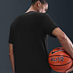 Nike Men's Basketball T-Shirt