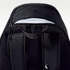 Zaino Nike Tech Nike Heritage Sweep (25 l)