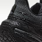 Sapatilhas de running em estrada à prova de água Nike Winflo 12 GORE-TEX para homem