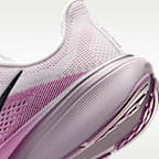 Nike Pegasus 42 Women's Road Running Shoes
