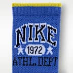 ナイキ リトルキッズ フィズ エド クッションド クルー ソックス (6足)