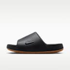 Nike Calm 2.0 Men's Slides