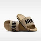 Nike Offcourt Men's Slides
