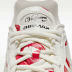 ナイキ エア マックス Dn8 x ヴァケラ ウィメンズシューズ