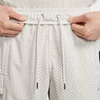 Nike Air Men's Shorts