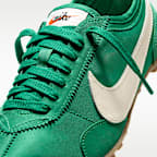 Nike Moon Shoe Original Schuh (Damen)