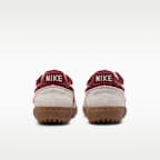Nike Field General Suede Women's Shoes