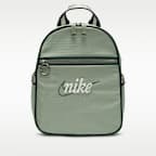Nike Sportswear Futura 365 Mini Backpack (6L)