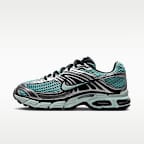 Nike Air Max Moto 2K Women's Shoes with Reflective Accents