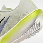 Nike Zoom Rival Fly 4 Road Racing Shoes