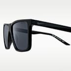 Nike Blaze Polarized Sunglasses