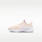 Nike Flex Runner 3 Younger Kids' Shoes