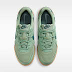 Tenis para mujer Nike Terra Manta