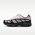 Nike Air Max SNDR Women's Shoes