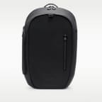 Nike Sportswear Commute Backpack (25L)