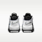 Nike Air More Uptempo '96 Men's Shoes