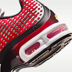 Tenis para hombre Nike Air Max Plus VIII