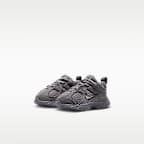 Nike V5 Runner Suede Baby/Toddler Shoes