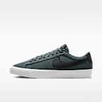 Nike SB Blazer Low Pro GT Men's Shoes