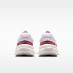 Nike Uplift SC Women's Shoes