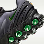 ナイキ エア マックス Dn8 メンズシューズ