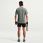 Nike Men's Dri-FIT Training T-Shirt