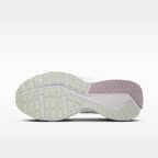 나이키 다운시프터 14 여성 로드 러닝화