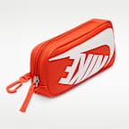 Nike Older Kids' Backpack (20L)
