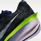 Nike Vaporfly 4 Men's Road Racing Shoes
