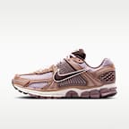 Nike Zoom Vomero 5 Men's Shoes