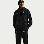 Joggers de fútbol Nike para hombre Men's Club